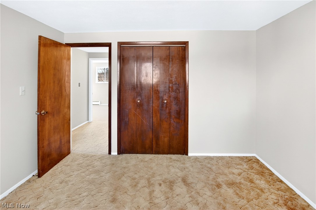 Royalton Sec 05 - Residential