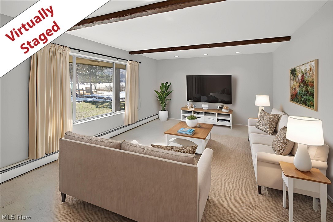 Royalton Sec 05 - Residential