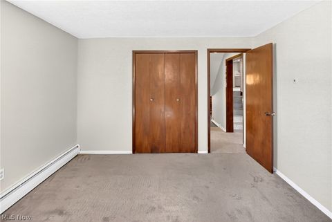 Tiny photo for 11974 Boston Road, North Royalton, OH 44133 (MLS # 5179152)