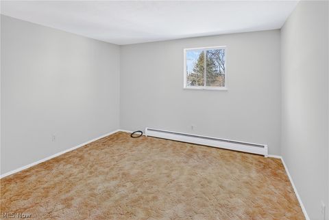 Tiny photo for 11974 Boston Road, North Royalton, OH 44133 (MLS # 5179152)