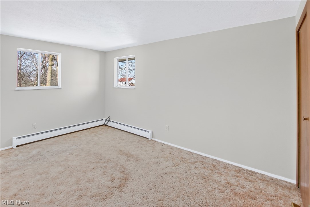 Royalton Sec 05 - Residential