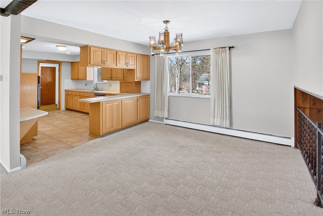 Royalton Sec 05 - Residential