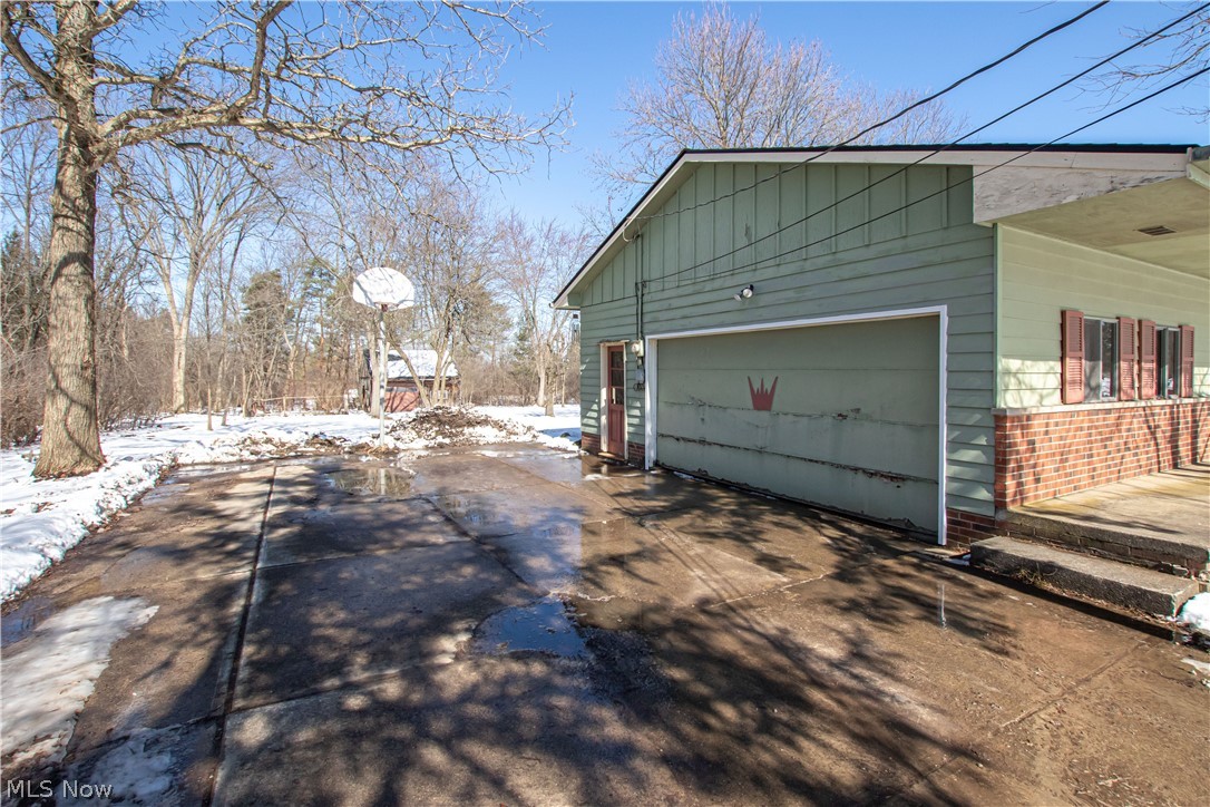 Royalton Sec 05 - Residential