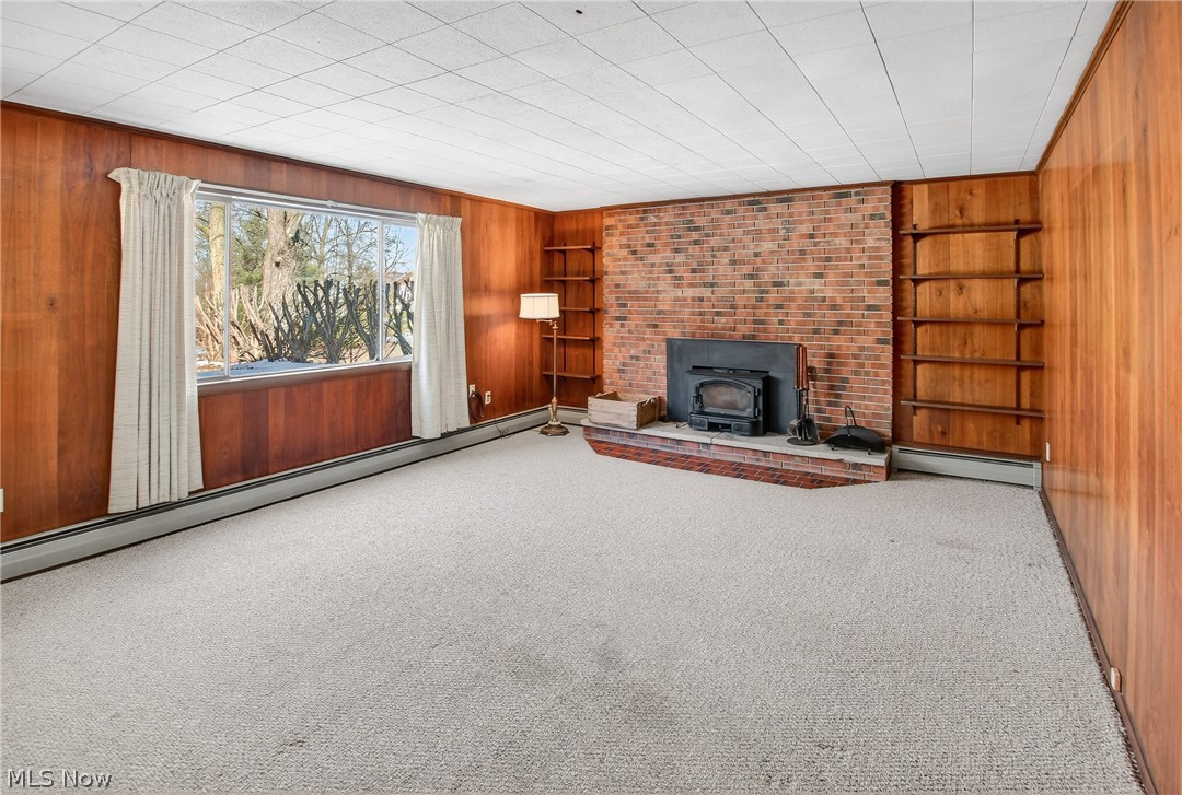 Royalton Sec 05 - Residential