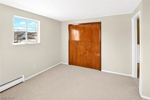 Tiny photo for 11974 Boston Road, North Royalton, OH 44133 (MLS # 5179152)