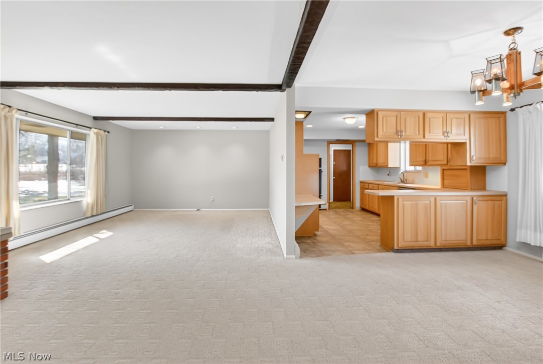 Royalton Sec 05 - Residential