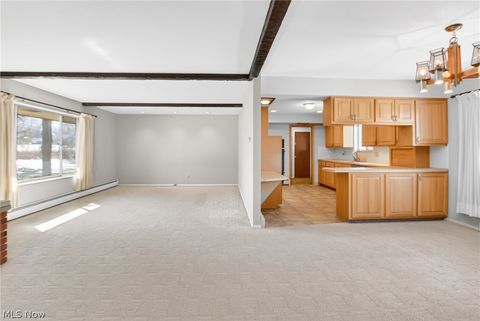 Tiny photo for 11974 Boston Road, North Royalton, OH 44133 (MLS # 5179152)