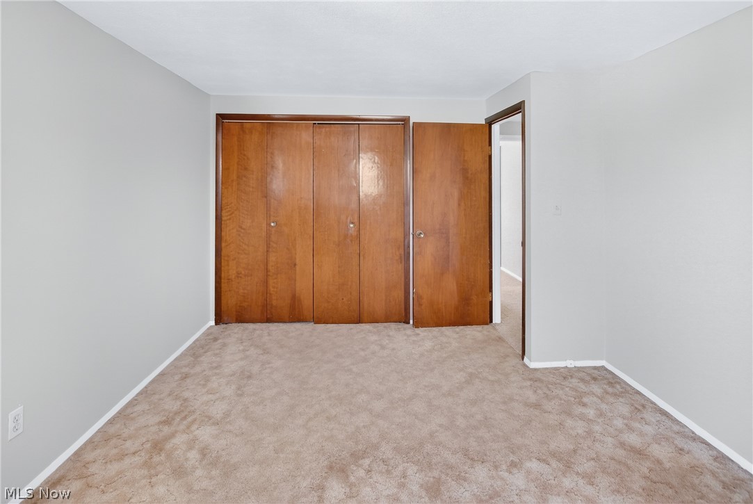 Royalton Sec 05 - Residential