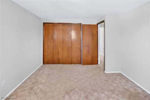 Tiny photo for 11974 Boston Road, North Royalton, OH 44133 (MLS # 5179152)