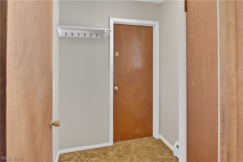 Tiny photo for 11974 Boston Road, North Royalton, OH 44133 (MLS # 5179152)
