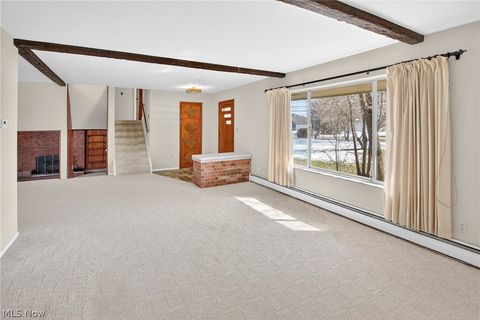 Tiny photo for 11974 Boston Road, North Royalton, OH 44133 (MLS # 5179152)