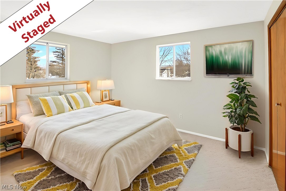 Royalton Sec 05 - Residential