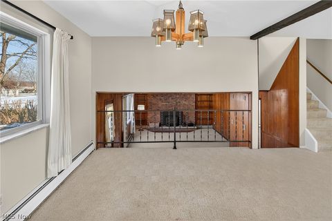 Tiny photo for 11974 Boston Road, North Royalton, OH 44133 (MLS # 5179152)