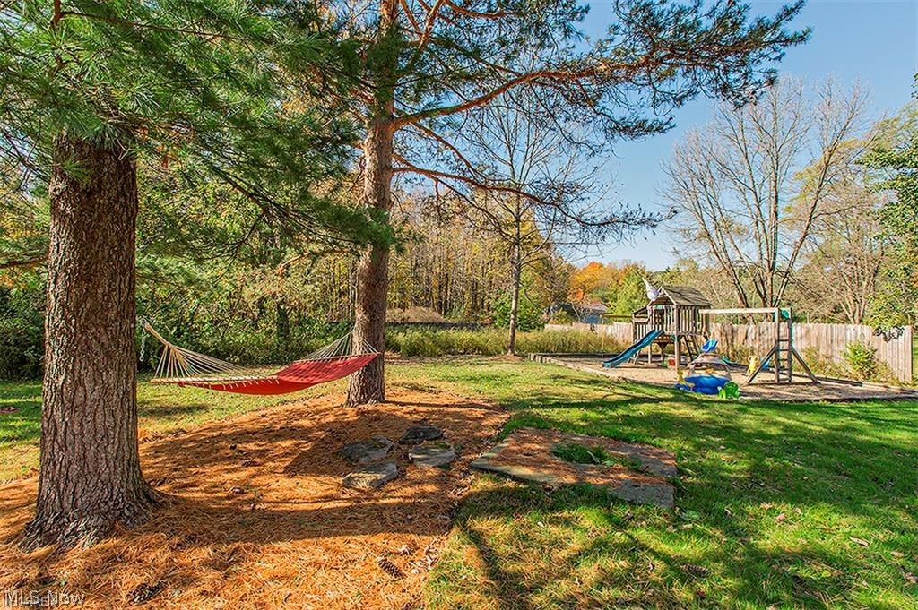 Bainbridge 03 - Residential