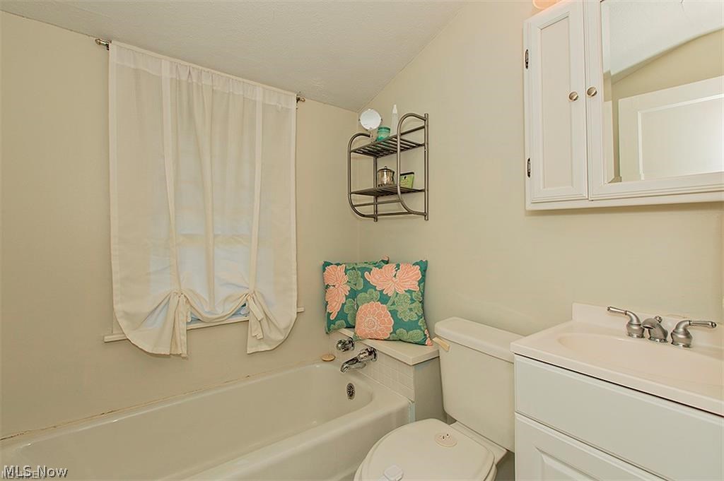 Bainbridge 03 - Residential