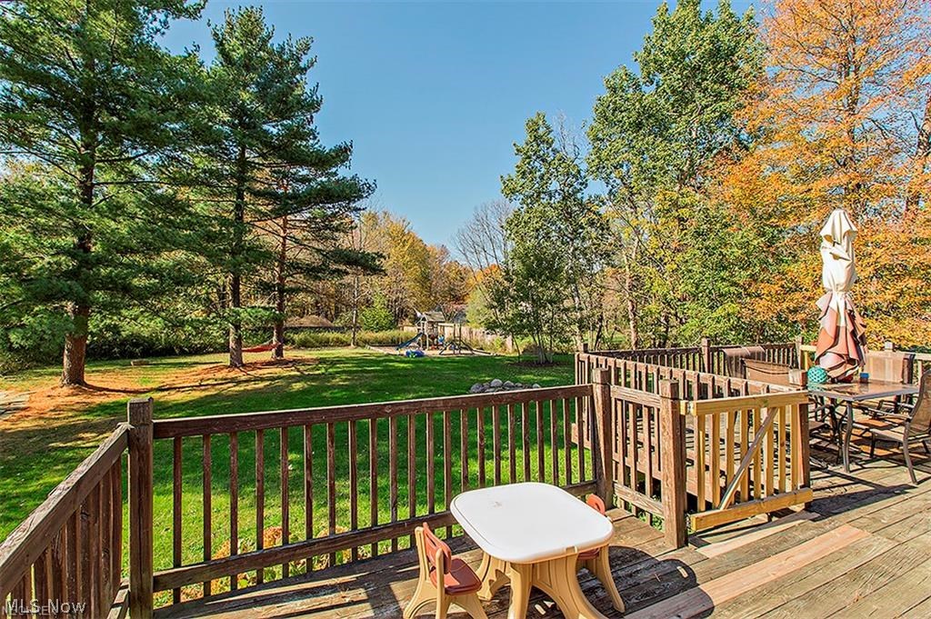 Bainbridge 03 - Residential