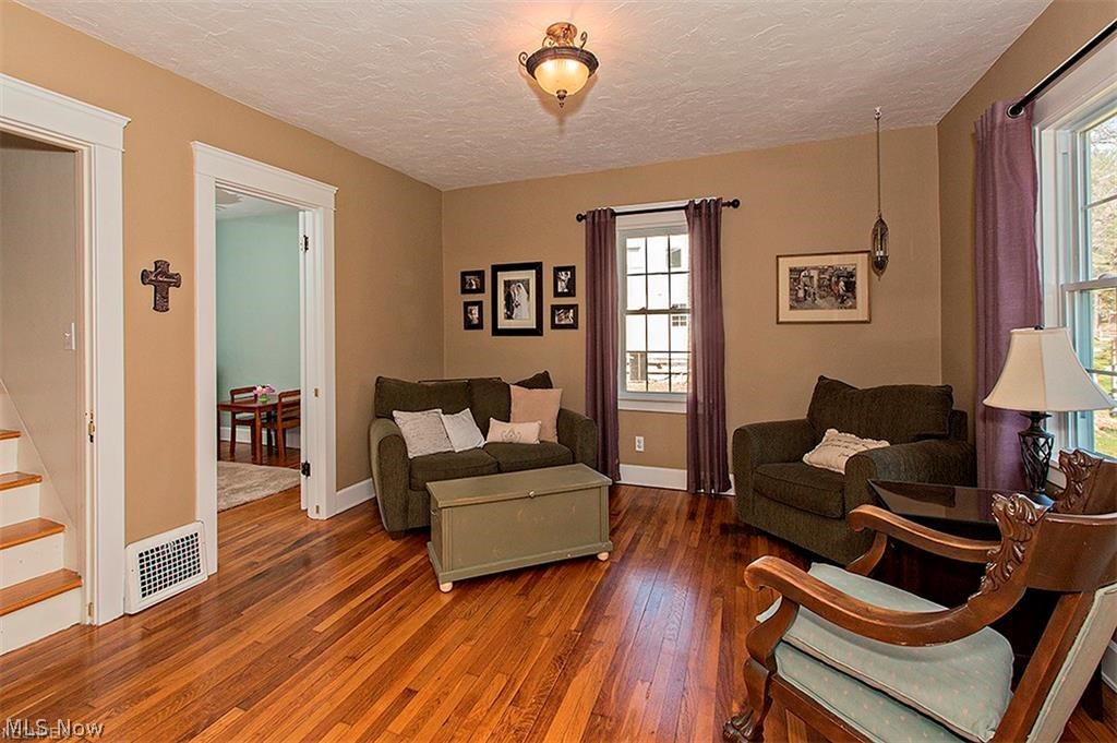 Bainbridge 03 - Residential