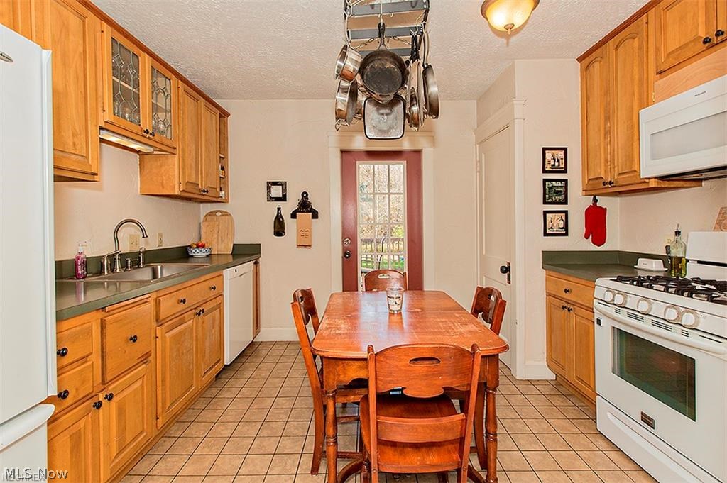 Bainbridge 03 - Residential