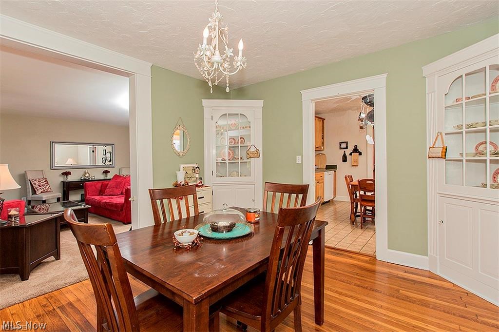 Bainbridge 03 - Residential