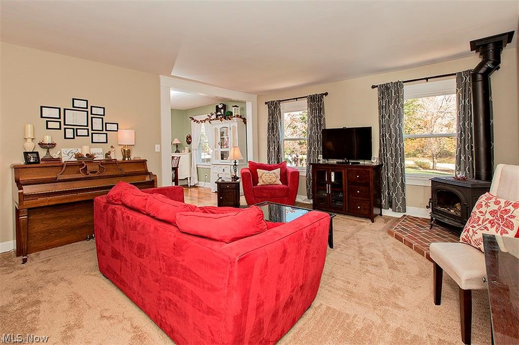 Bainbridge 03 - Residential