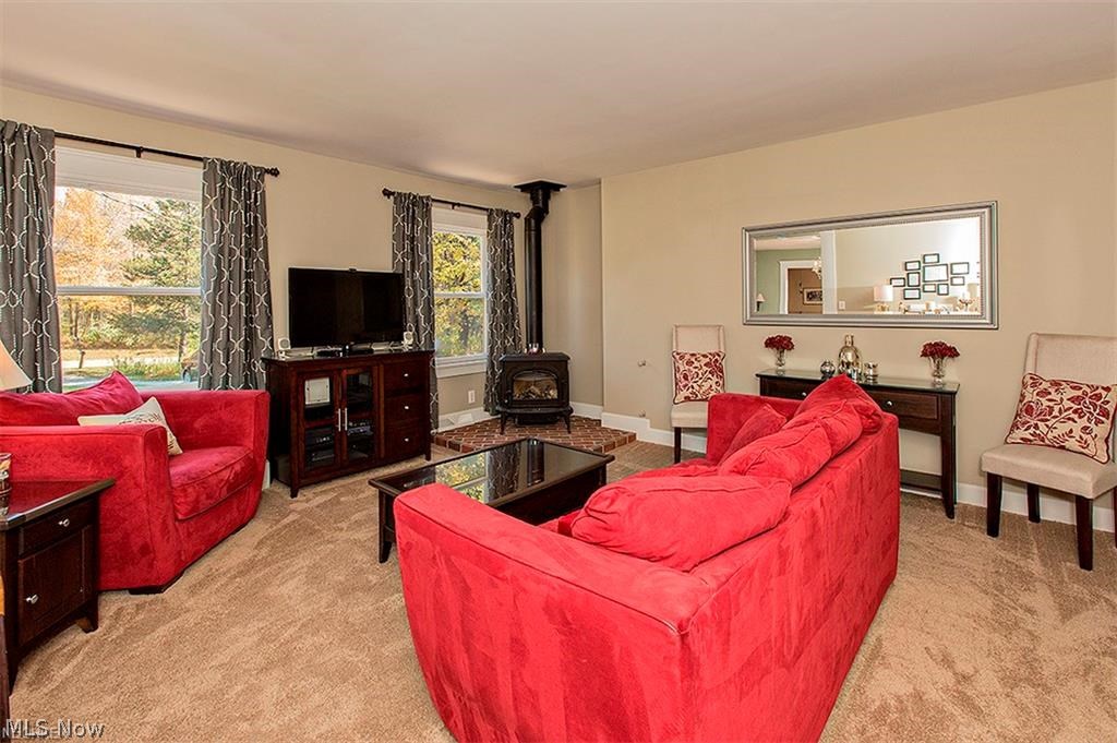 Bainbridge 03 - Residential