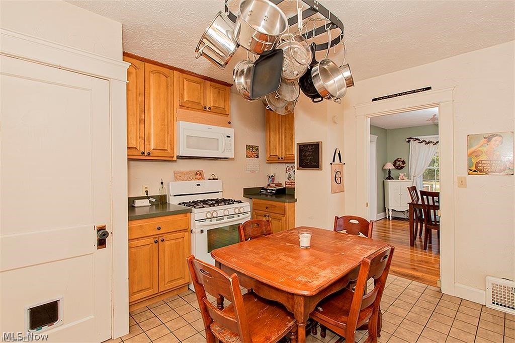 Bainbridge 03 - Residential