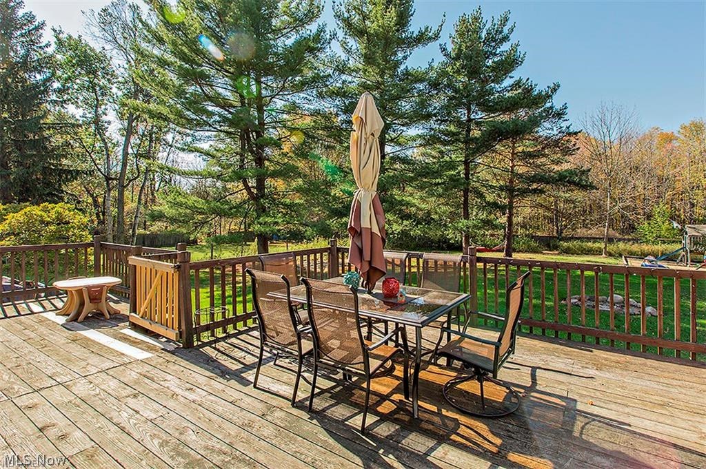 Bainbridge 03 - Residential