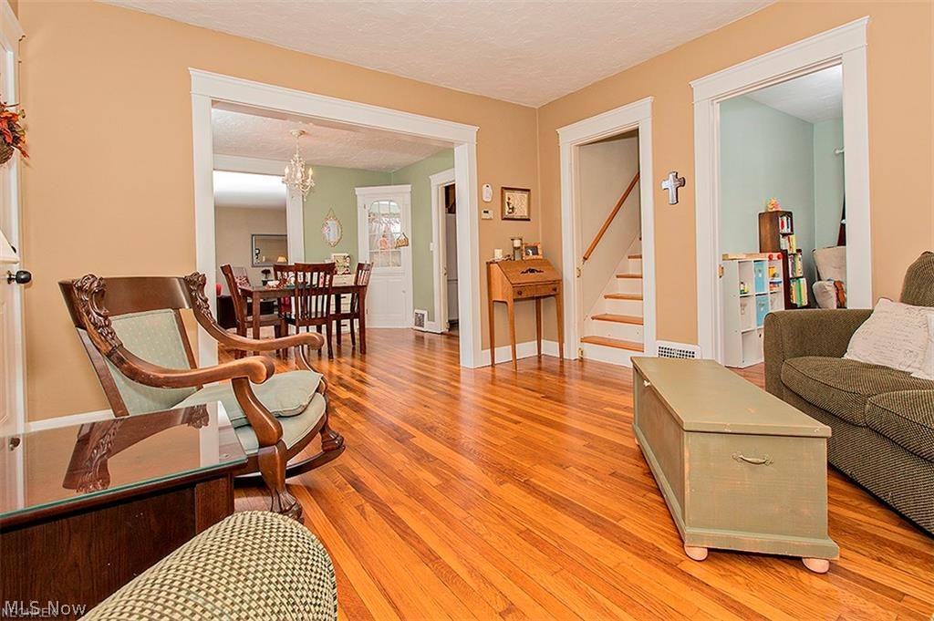 Bainbridge 03 - Residential