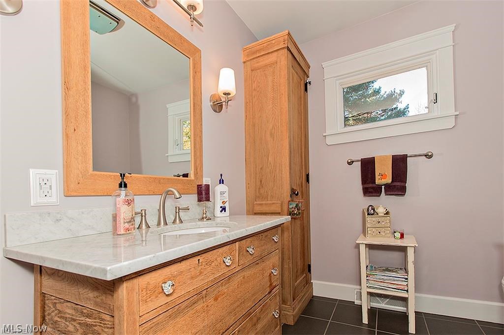 Bainbridge 03 - Residential