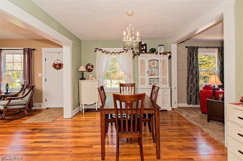 Bainbridge 03 - Residential