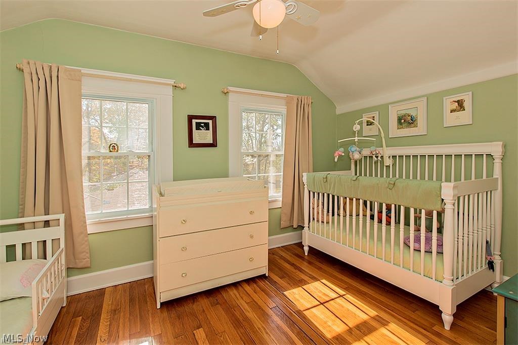 Bainbridge 03 - Residential