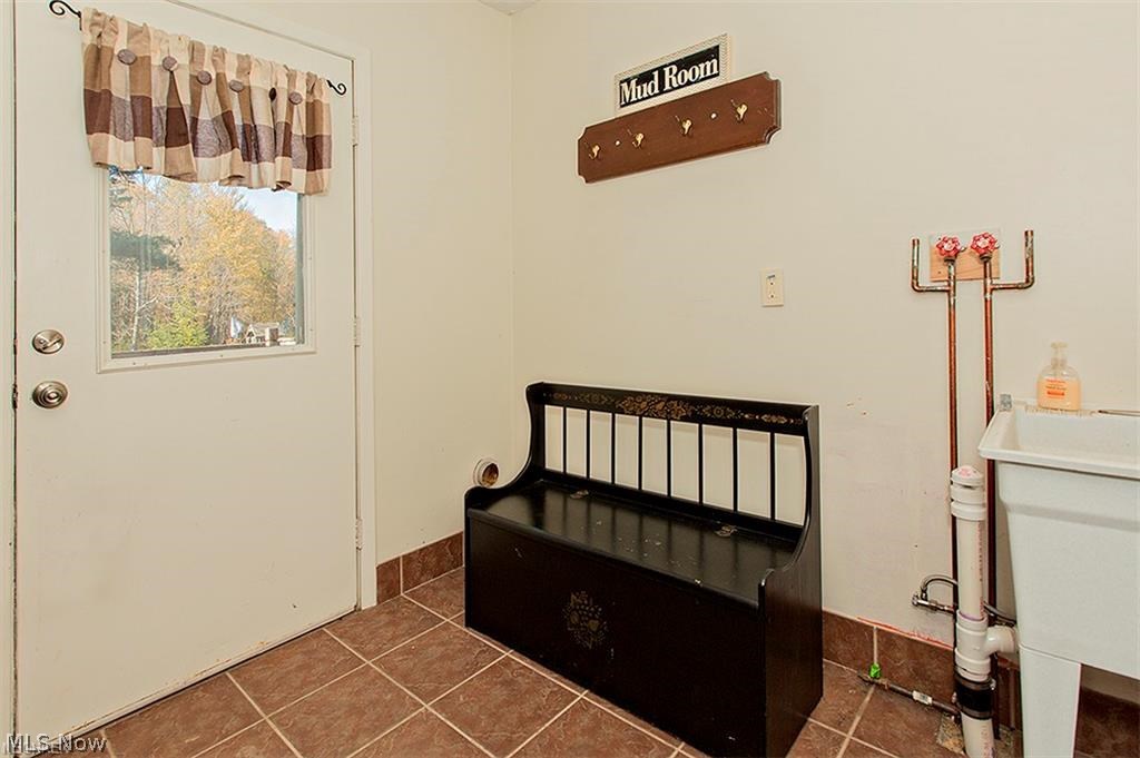 Bainbridge 03 - Residential