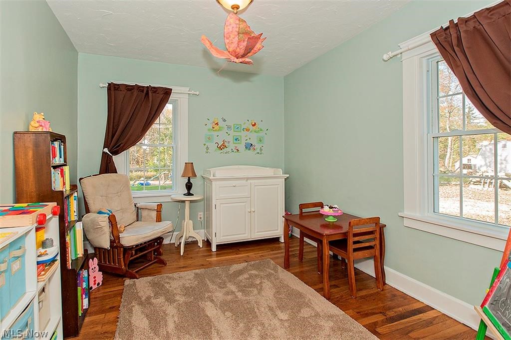 Bainbridge 03 - Residential