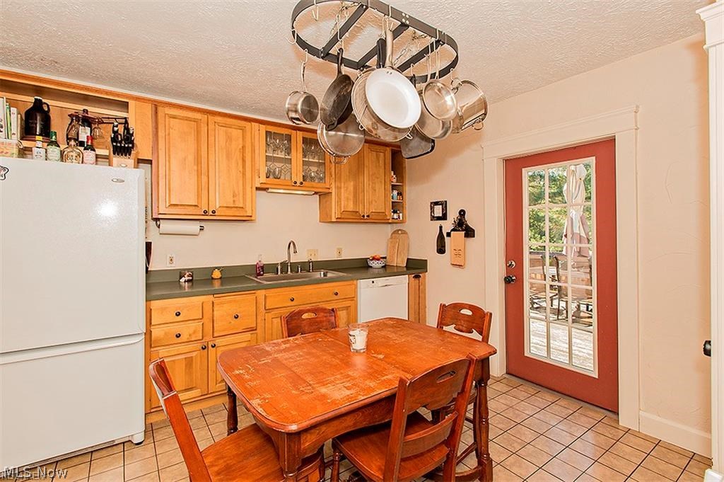 Bainbridge 03 - Residential