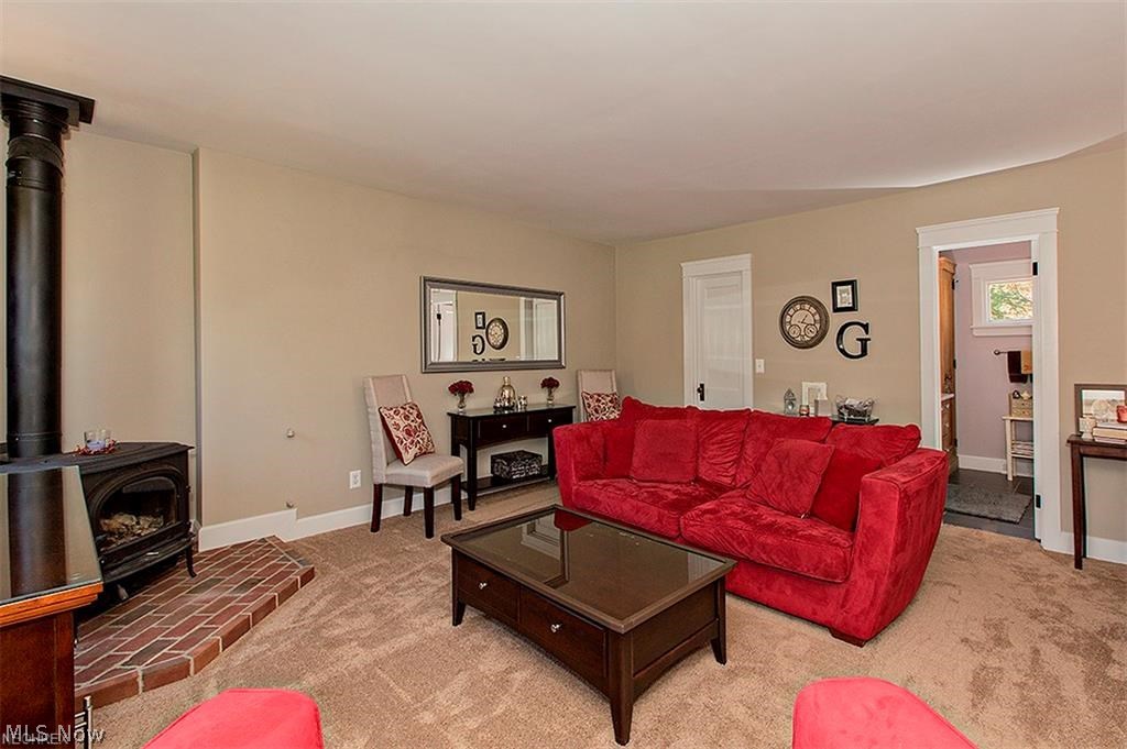 Bainbridge 03 - Residential