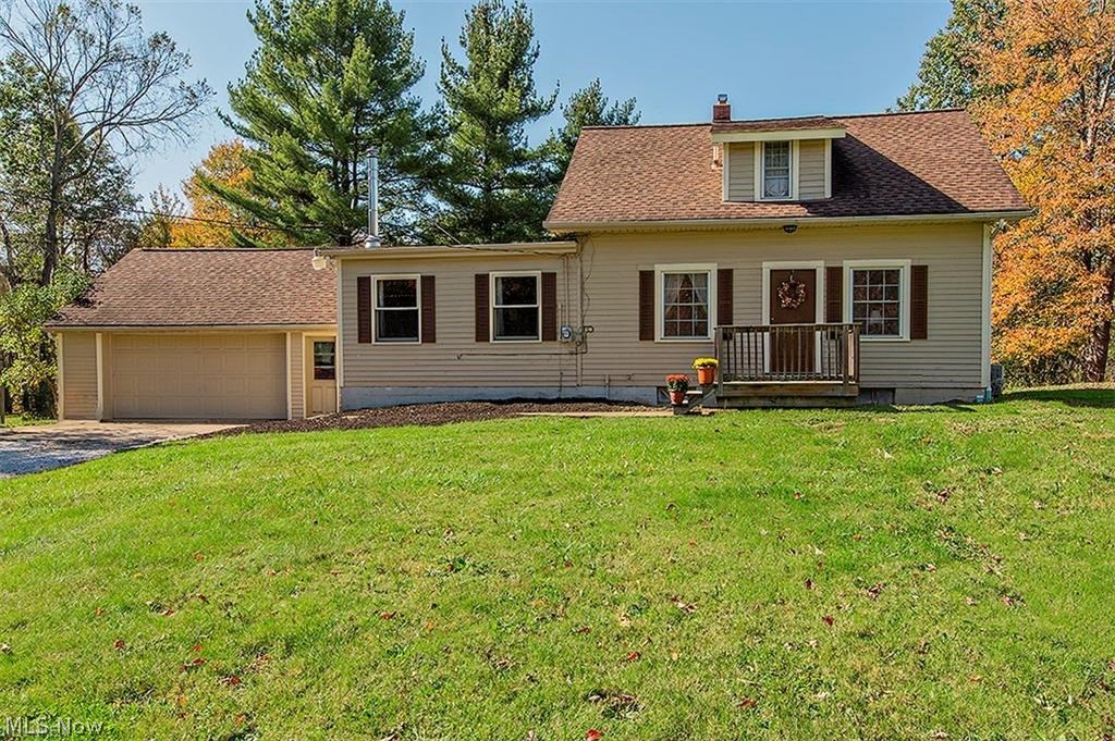 Bainbridge 03 - Residential