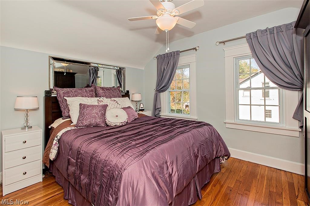 Bainbridge 03 - Residential