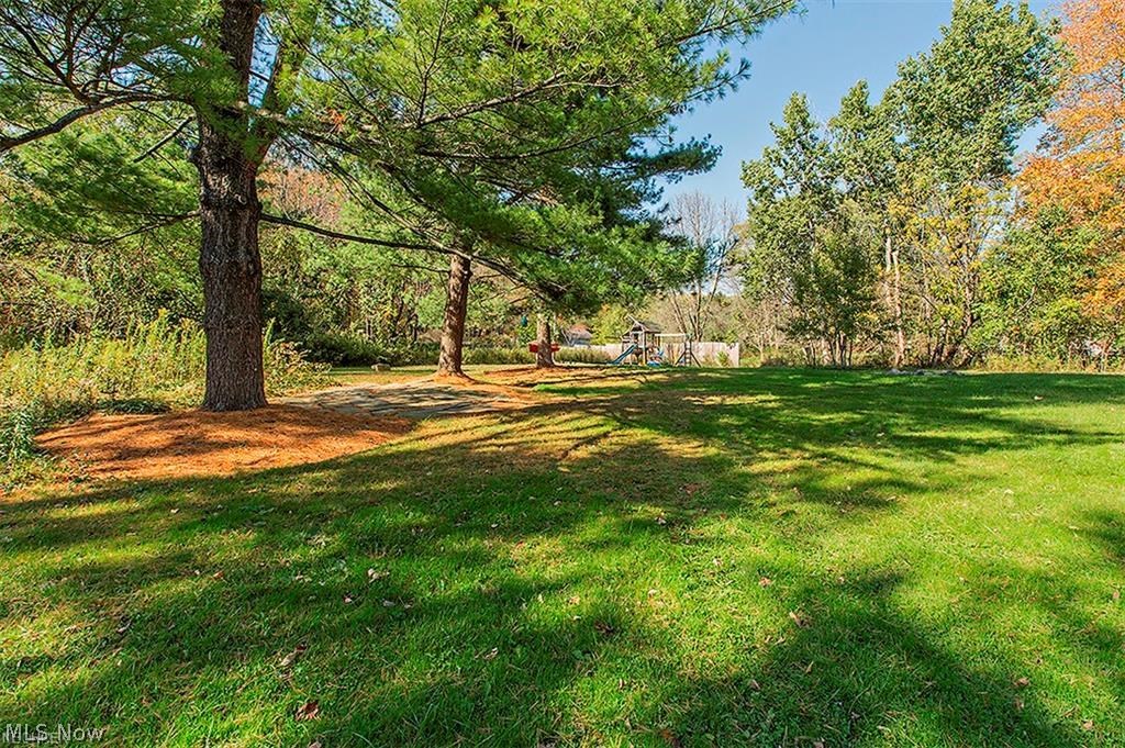 Bainbridge 03 - Residential