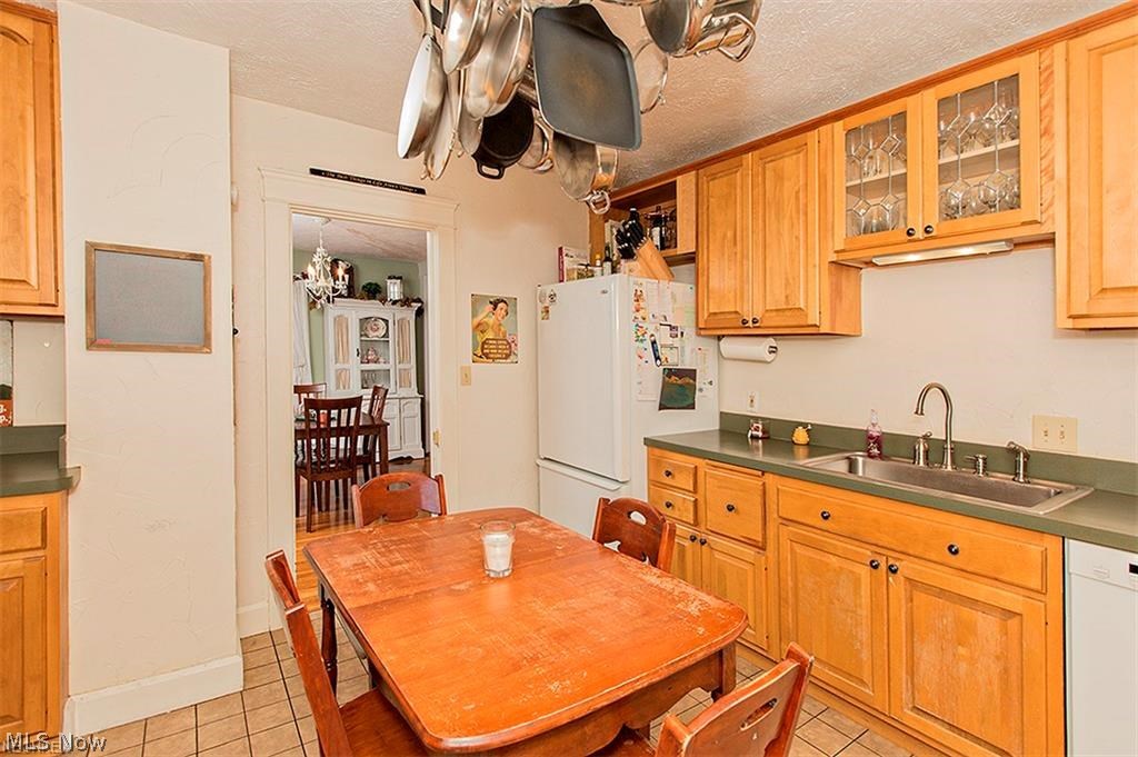 Bainbridge 03 - Residential