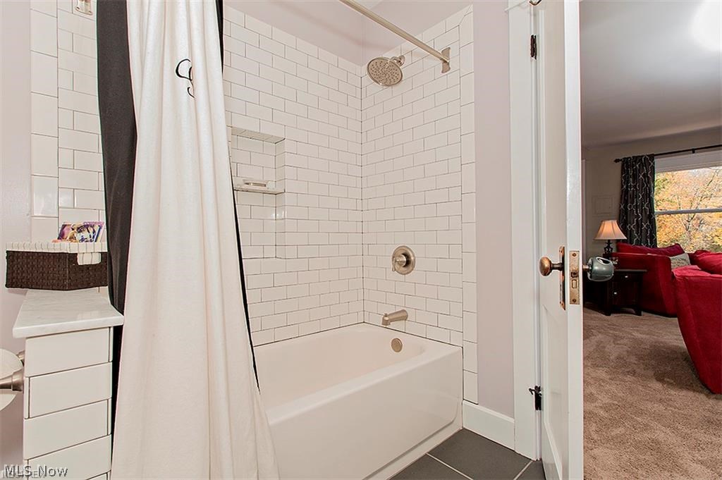 Bainbridge 03 - Residential