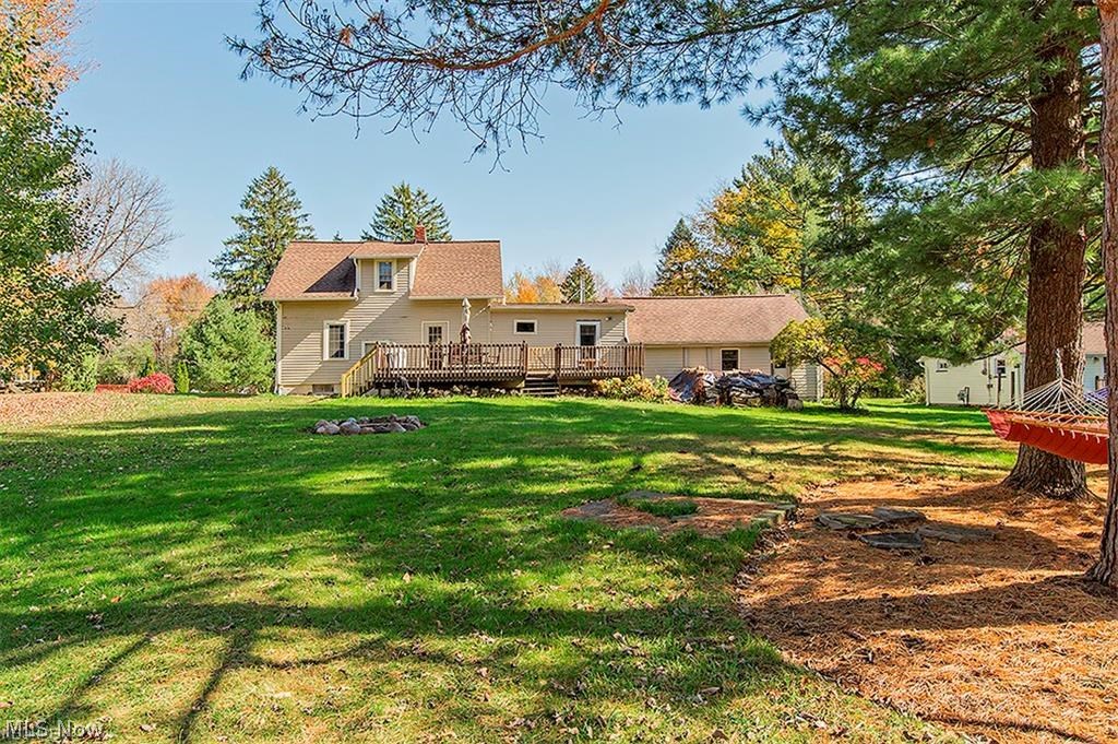 Bainbridge 03 - Residential