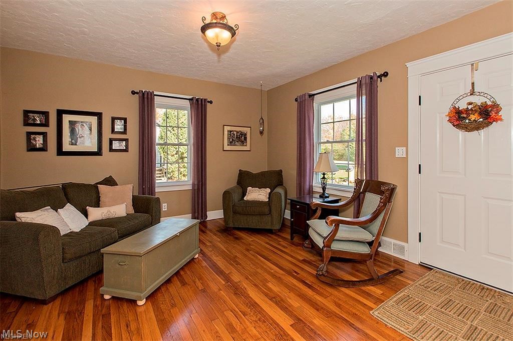 Bainbridge 03 - Residential