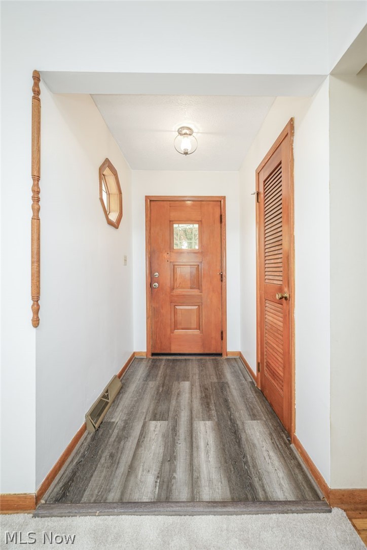 5638 Bonnie Lou Drive