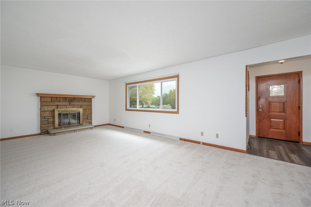 5638 Bonnie Lou Drive