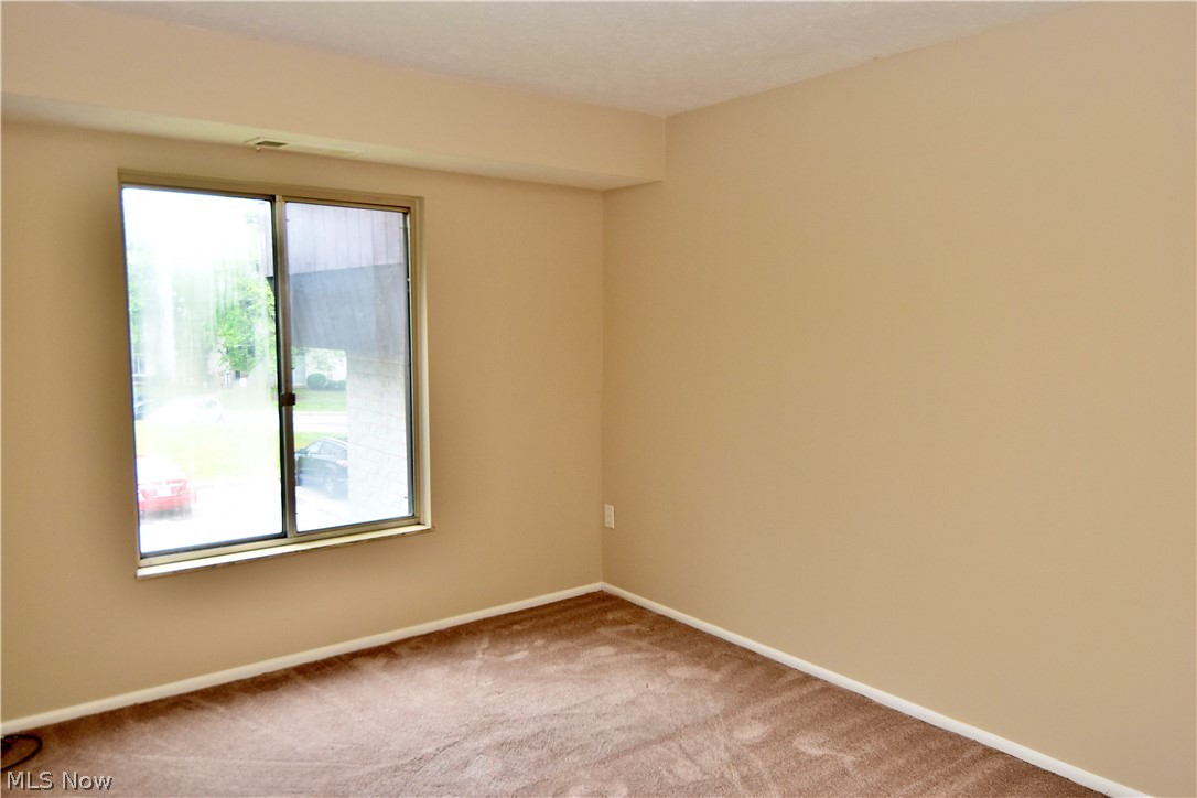 Royal Park Condo Ph 1 - Residential