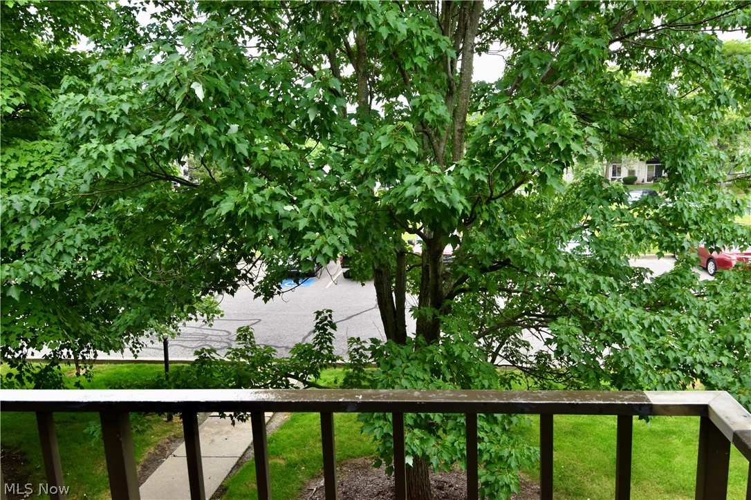 Royal Park Condo Ph 1 - Residential