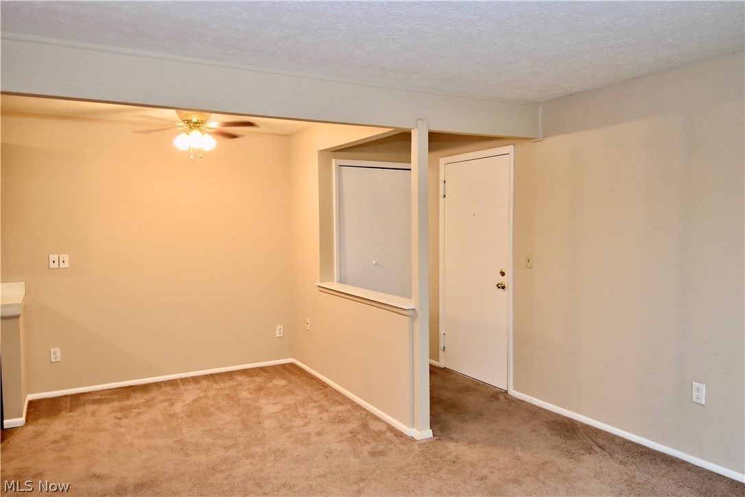 Royal Park Condo Ph 1 - Residential