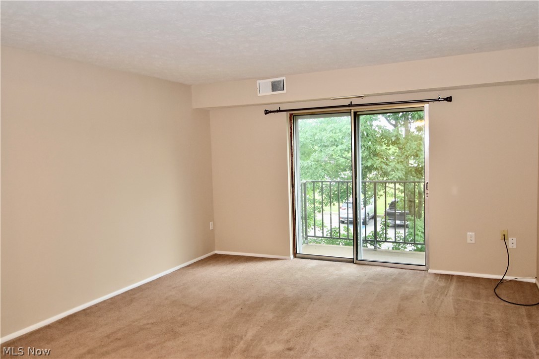 Royal Park Condo Ph 1 - Residential