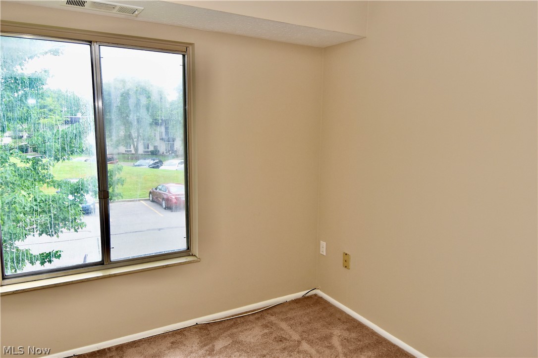 Royal Park Condo Ph 1 - Residential