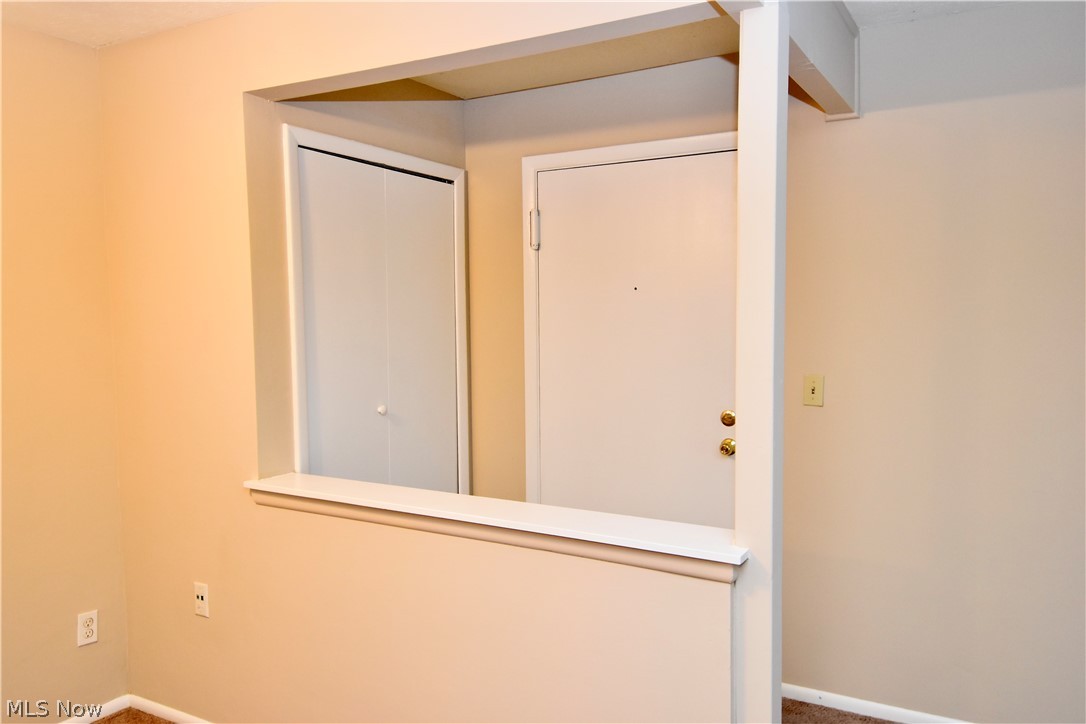 Royal Park Condo Ph 1 - Residential